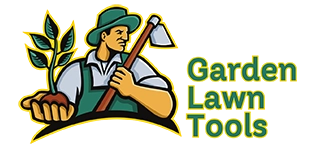 Garden and Lawn Tools Reviews